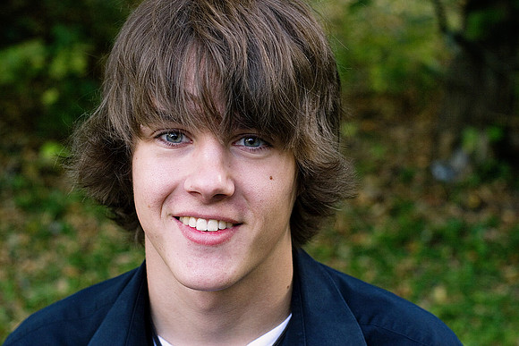 Harrison