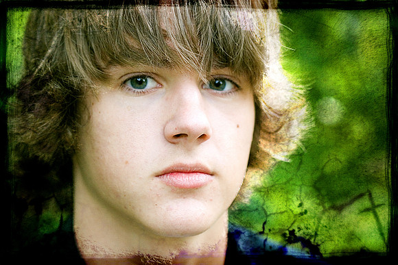 Harrison