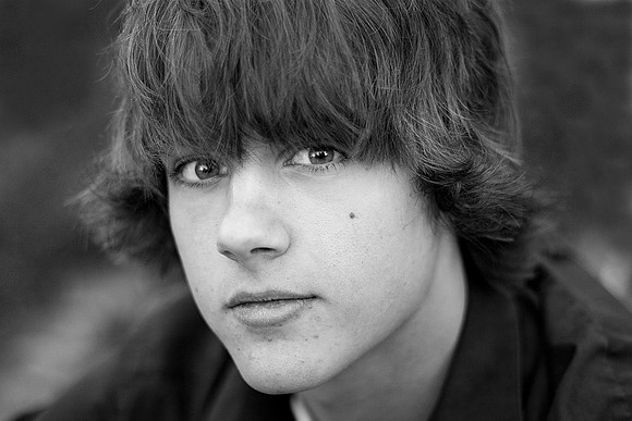 Harrison