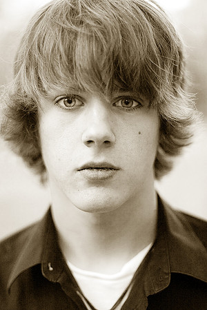 Harrison