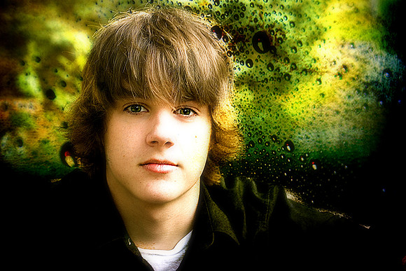 Harrison