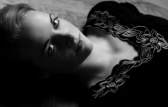 Christa