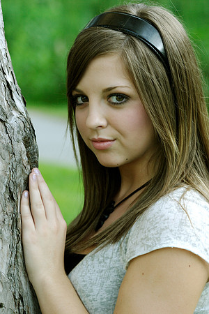 Haley
