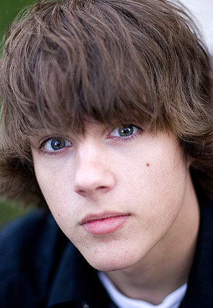 Harrison