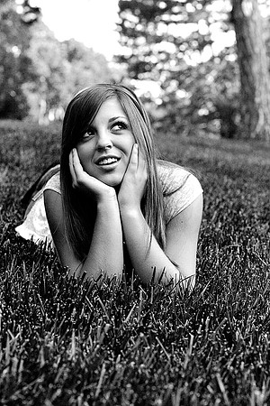 Haley