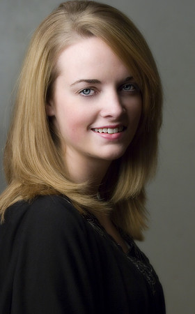 Christa