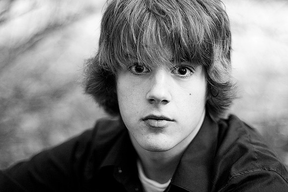 Harrison