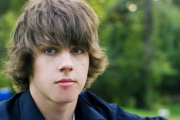 Harrison