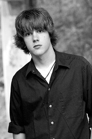Harrison