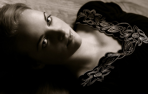 Christa