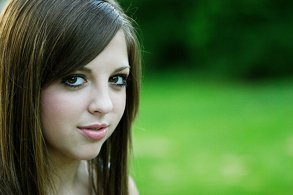 Haley