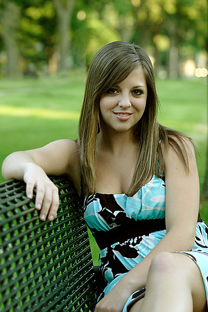 Haley