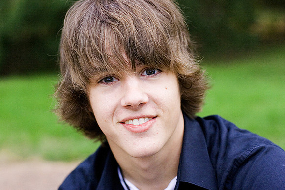 Harrison