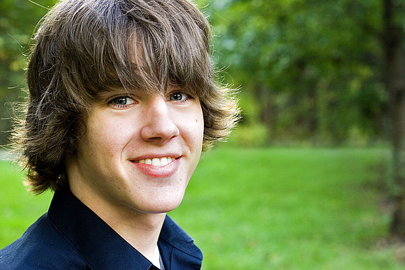 Harrison