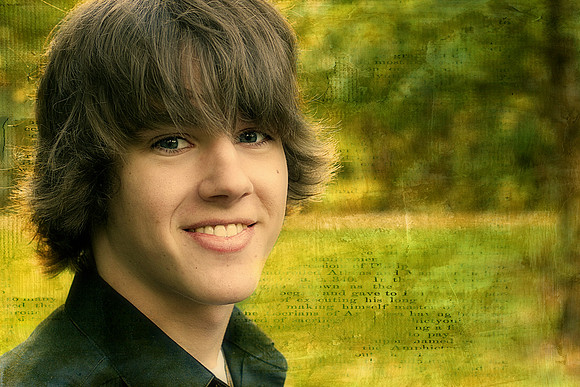 Harrison