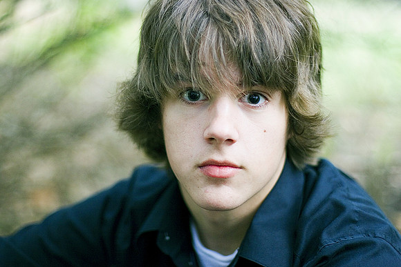 Harrison