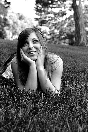Haley