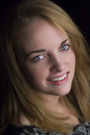 Christa