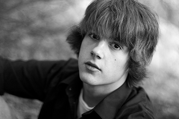 Harrison