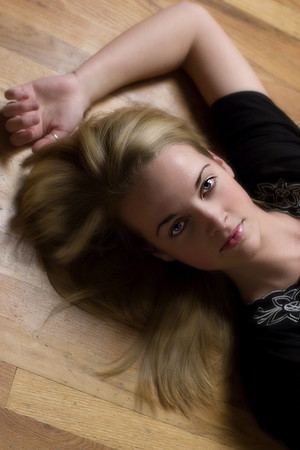 Christa
