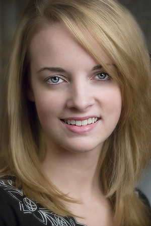 Christa