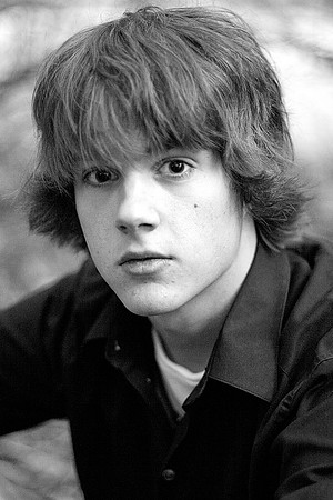 Harrison