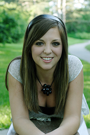 Haley