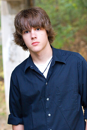 Harrison