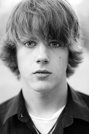 Harrison
