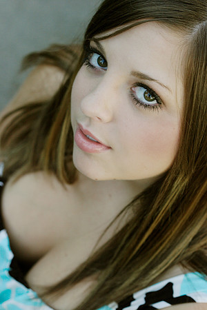 Haley