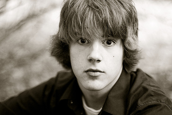 Harrison