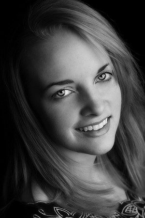 Christa