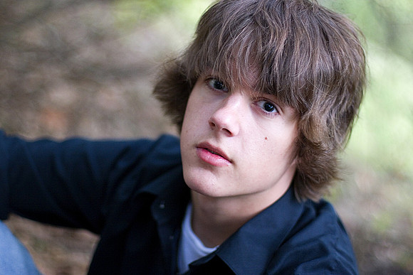 Harrison