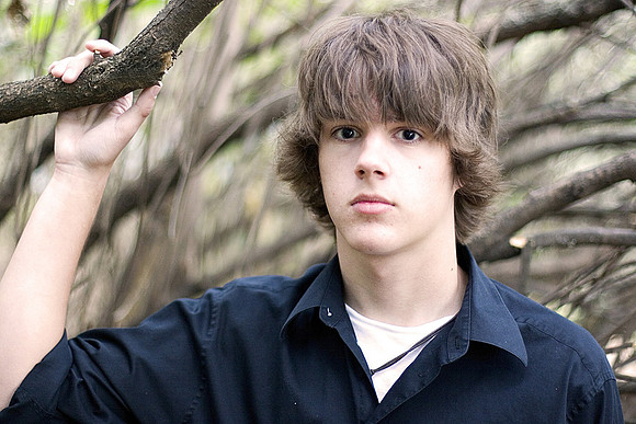 Harrison