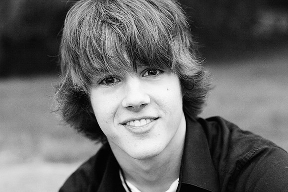 Harrison