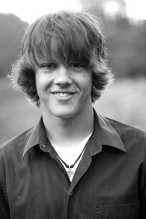 Harrison