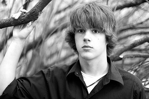 Harrison