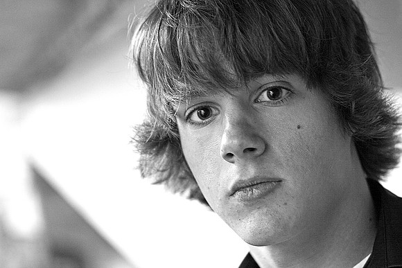 Harrison