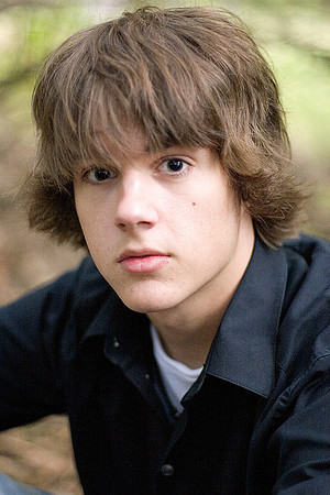 Harrison