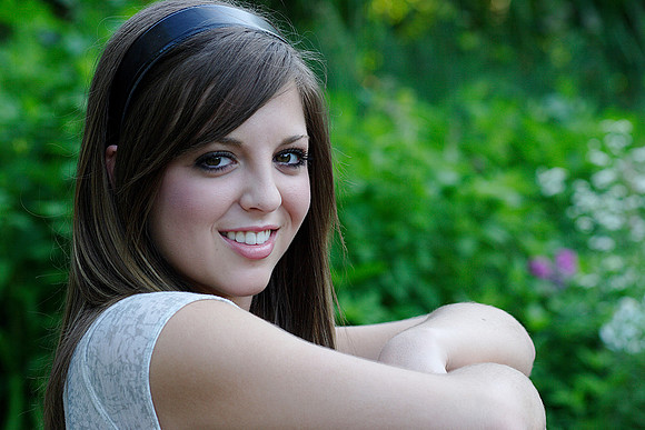 Haley