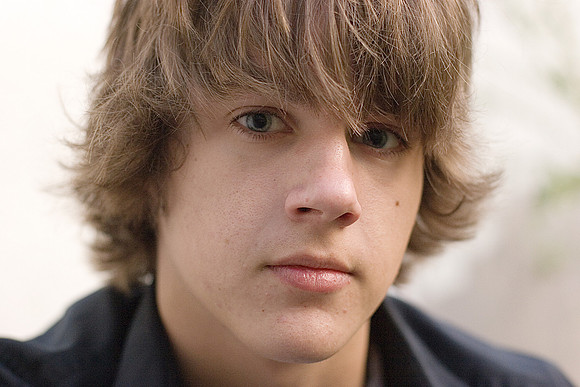 Harrison
