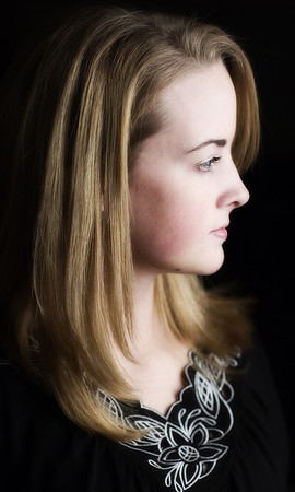 Christa