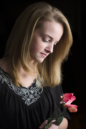 Christa