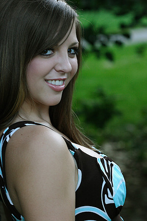 Haley