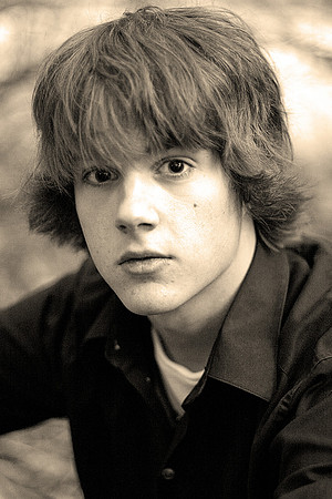 Harrison