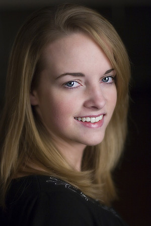 Christa