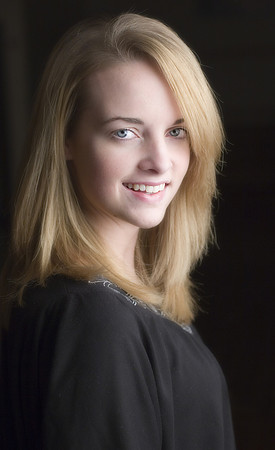 Christa