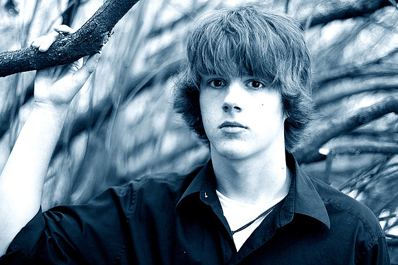 Harrison