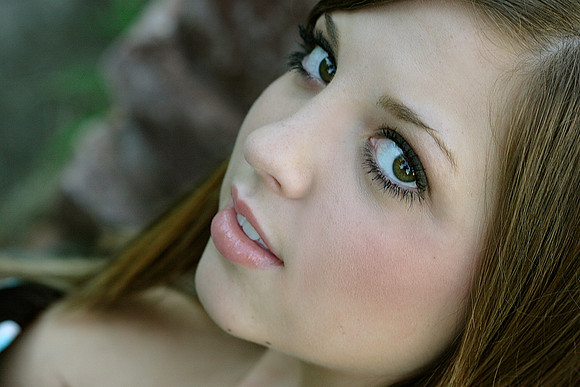 Haley