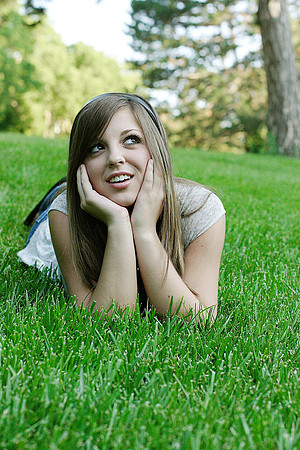 Haley